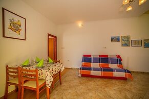 Apartments Saga 2