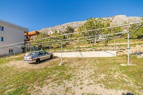 Apartments Saga 2