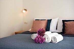 Apartments Saga 2