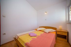 Apartments Saga 2