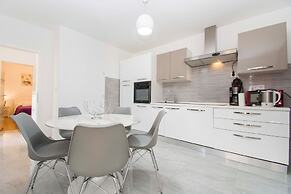 House Branka