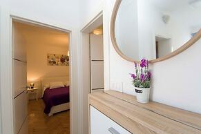 House Branka