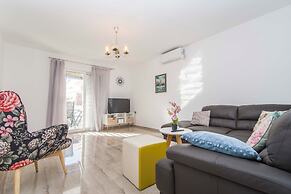 House Branka
