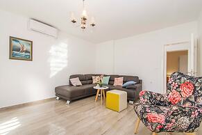 House Branka