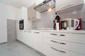 House Branka