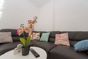 House Branka