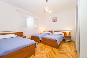 House Branka