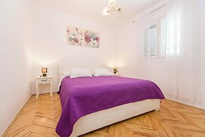 House Branka