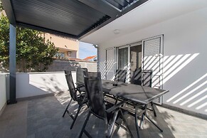 House Branka