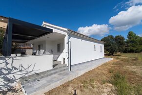 House Branka