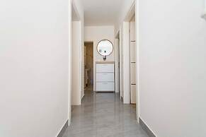 House Branka
