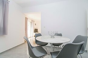 House Branka