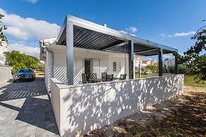 House Branka
