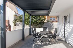 House Branka