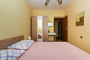 Apartment Kolt