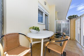 Apartment Kolt