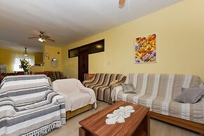 Apartment Kolt
