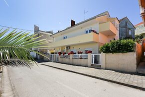 Apartment Kolt