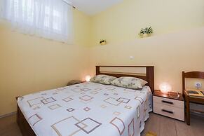 Apartment Kolt