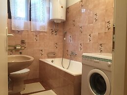 Apartment Kolt