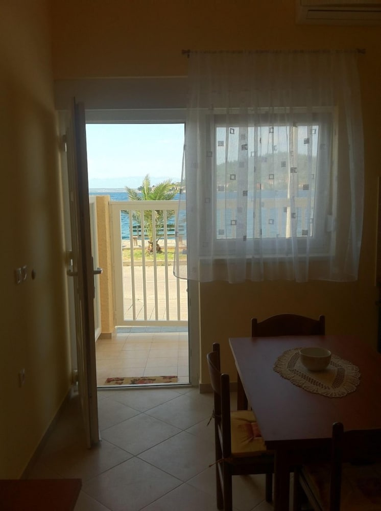 Apartment Kolt