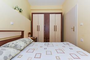 Apartment Kolt