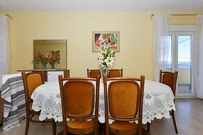 Apartment Kolt
