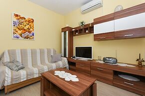 Apartment Kolt