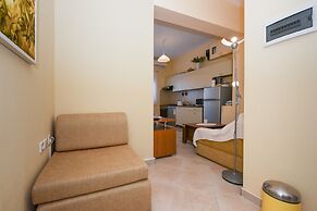 Apartment Kolt