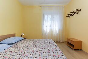 Apartment Kolt