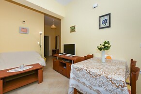Apartment Kolt