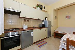 Apartment Kolt
