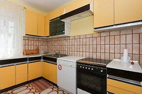 Apartment Kolt