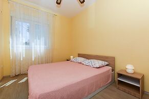 Apartment Kolt