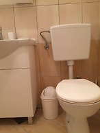 Apartment Kolt