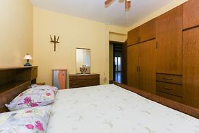 Apartment Kolt