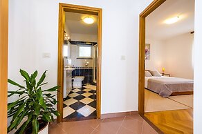 Apartments Cloe