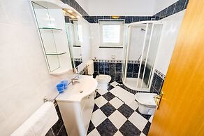 Apartments Cloe
