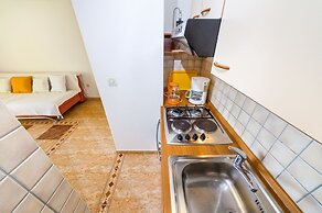 Apartments Cloe