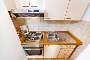Apartments Cloe