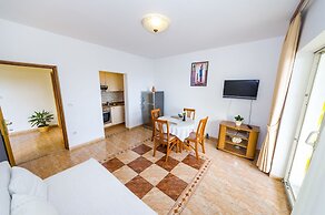 Apartments Cloe