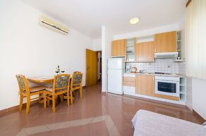 Apartments Cloe