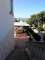 Apartments Cloe