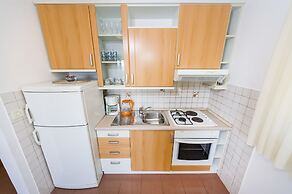 Apartments Cloe