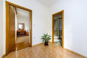 Apartments Cloe