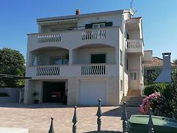 Apartments Cloe