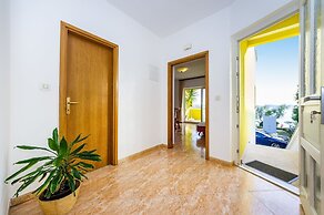 Apartments Cloe