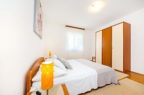 Apartments Cloe