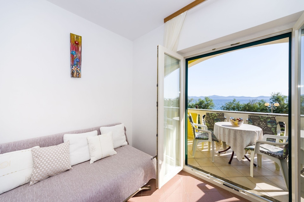 Apartments Cloe