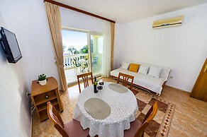 Apartments Cloe